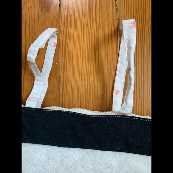 The Land of Nod Changing Pad - Picture 3 of 13